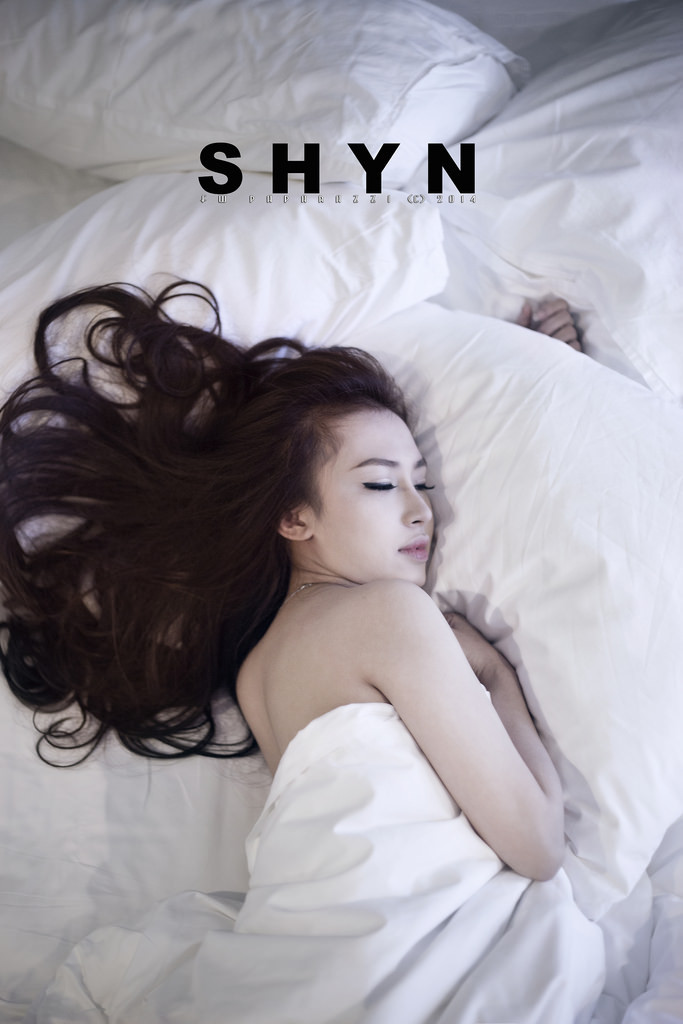 欧美视频导航